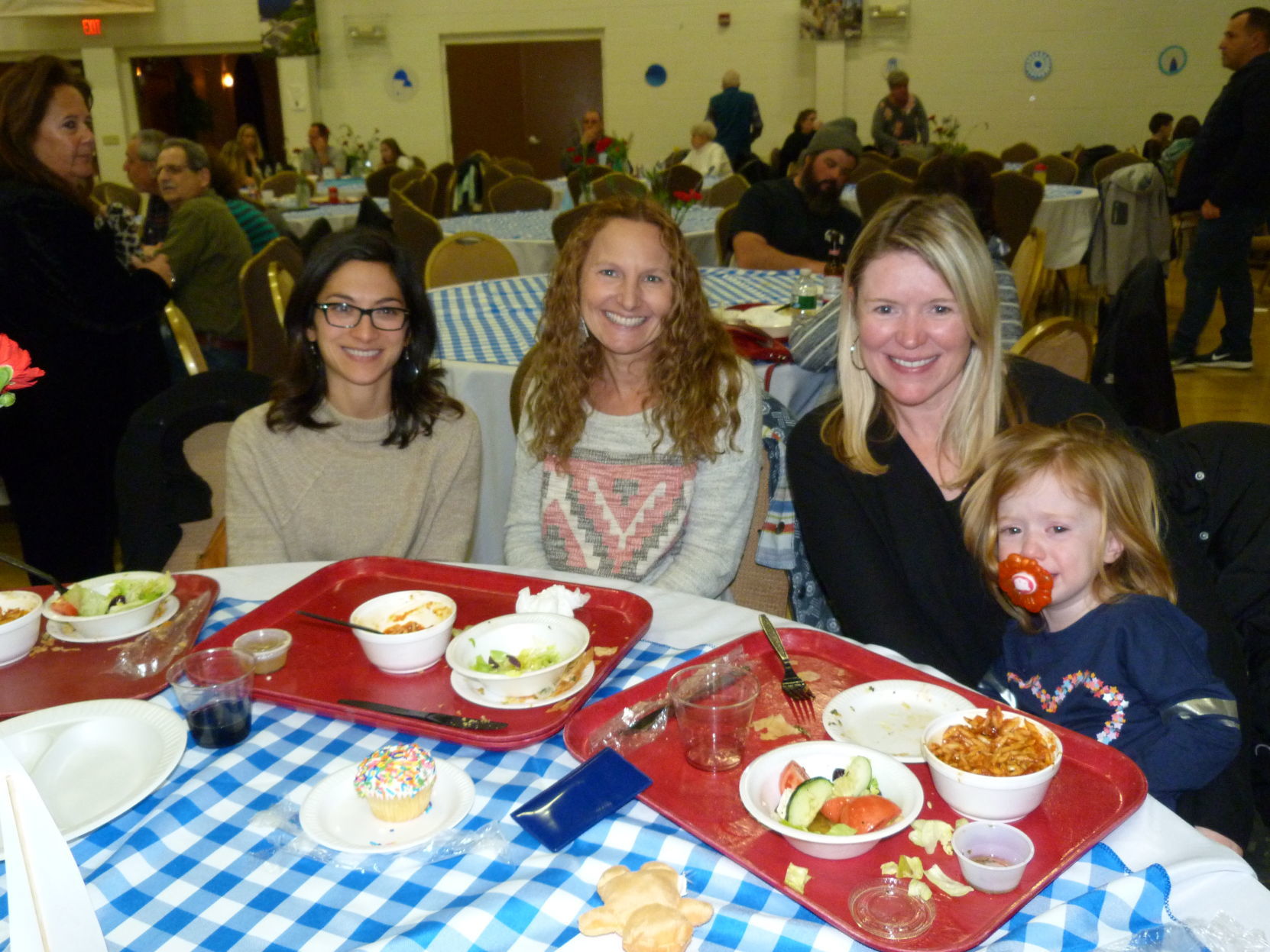Greek Winter Feast (8)